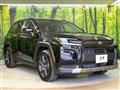 2026 Toyota RAV4