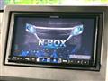 2022 Honda N BOX