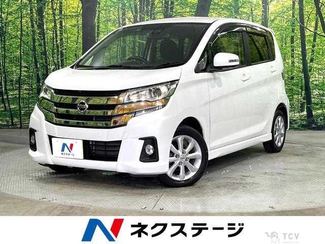 2016 Nissan Nissan Others