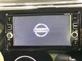 2016 Nissan Nissan Others
