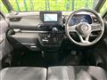 2025 Nissan ROOX