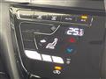 2025 Nissan ROOX