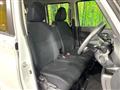 2025 Nissan ROOX