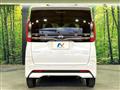 2025 Nissan ROOX