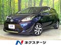 2019 Toyota AQUA