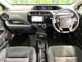 2019 Toyota AQUA