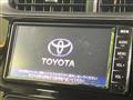 2019 Toyota AQUA