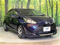 2019 Toyota AQUA