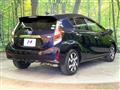 2019 Toyota AQUA