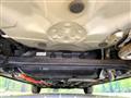 2019 Toyota AQUA