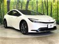 2024 Toyota Prius