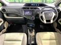 2014 Toyota AQUA