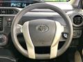 2014 Toyota AQUA