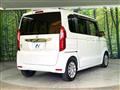 2022 Honda N BOX