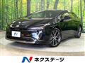 2025 Toyota Prius