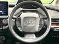 2025 Toyota Prius