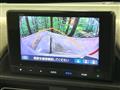 2024 Honda Freed
