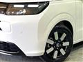 2024 Honda Freed