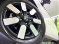 2024 Honda Freed