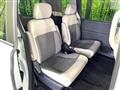 2024 Honda Freed