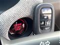 2024 Honda Freed