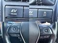 2018 Toyota Crown Hybrid