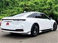 2025 Toyota Crown Hybrid