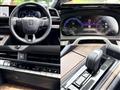 2025 Toyota Crown Hybrid