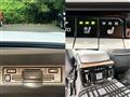 2025 Toyota Crown Hybrid