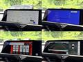 2025 Toyota Crown Hybrid