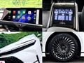 2025 Toyota Crown Hybrid