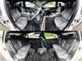 2025 Toyota Crown Hybrid