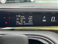 2019 Toyota AQUA