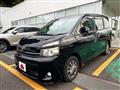 2013 Toyota Voxy