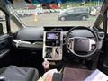 2013 Toyota Voxy