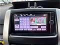 2013 Toyota Voxy
