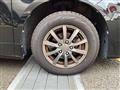 2013 Toyota Voxy