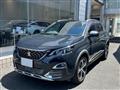 2019 Peugeot Peugoet Others