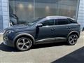 2019 Peugeot Peugoet Others