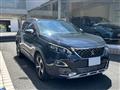 2019 Peugeot Peugoet Others