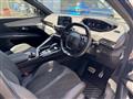 2019 Peugeot Peugoet Others
