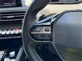 2019 Peugeot Peugoet Others