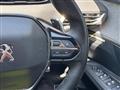 2019 Peugeot Peugoet Others