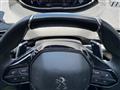 2019 Peugeot Peugoet Others