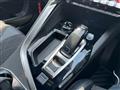 2019 Peugeot Peugoet Others