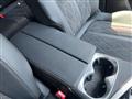 2019 Peugeot Peugoet Others