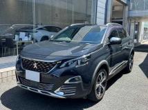 2019 Peugeot Peugoet Others