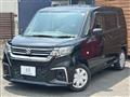 2022 Suzuki Suzuki Others