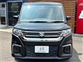 2022 Suzuki Suzuki Others