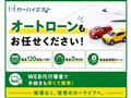2022 Suzuki Suzuki Others